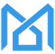 Mudir icon